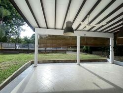 Clementi Park (D21), Detached #584150181